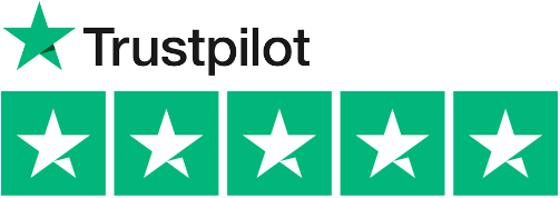 StopMyDebts 5 star trustpilot rating